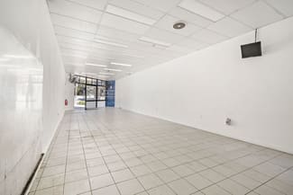 Shop & Retail commercial property leased at 18 Douglas Street Stanmore NSW 2048 Shop & Retail commercial property leased at 18 Douglas Street Stanmore NSW 2048