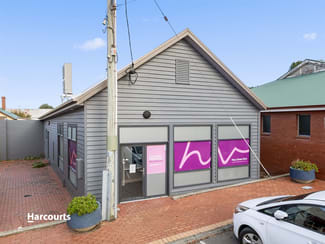 Offices commercial property for lease at 23 Mary Street Cygnet TAS 7112 Offices commercial property for lease at 23 Mary Street Cygnet TAS 7112