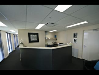 Offices commercial property leased at Unit 5/29 Bonnefoi Boulevard Bunbury WA 6230 Offices commercial property leased at Unit 5/29 Bonnefoi Boulevard Bunbury WA 6230