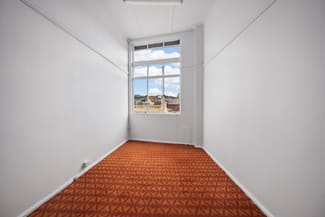 Medical / Consulting commercial property for lease at Level 3, Room 48/52-60 Brisbane Street Launceston TAS 7250 Medical / Consulting commercial property for lease at Level 3, Room 48/52-60 Brisbane Street Launceston TAS 7250
