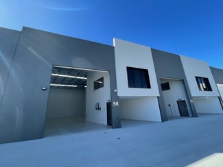 Showrooms / Bulky Goods commercial property leased at 58/8 Distribution Court Arundel QLD 4214 Showrooms / Bulky Goods commercial property leased at 58/8 Distribution Court Arundel QLD 4214
