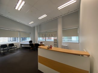 Offices commercial property for sale at 40/650 George Street Sydney NSW 2000