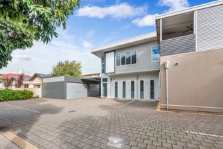 Offices commercial property leased at Unit 2/252 Payneham Road Payneham SA 5070 Offices commercial property leased at Unit 2/252 Payneham Road Payneham SA 5070