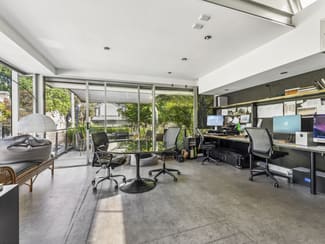 Offices commercial property leased at Suite 3/535 Crown Street Surry Hills NSW 2010 Offices commercial property leased at Suite 3/535 Crown Street Surry Hills NSW 2010