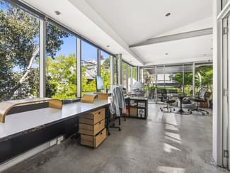 Offices commercial property leased at Suite 3/535 Crown Street Surry Hills NSW 2010 Offices commercial property leased at Suite 3/535 Crown Street Surry Hills NSW 2010