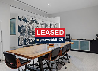Offices commercial property leased at 17 Flockhart Street Abbotsford VIC 3067