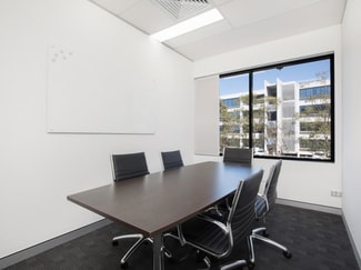 Offices commercial property leased at Suite 310/5 Celebration Drive Bella Vista NSW 2153 Offices commercial property leased at Suite 310/5 Celebration Drive Bella Vista NSW 2153