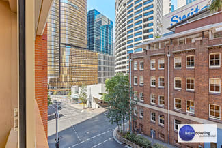 Offices commercial property leased at Level 1, Suite 3/102 Gloucester Street The Rocks NSW 2795 Offices commercial property leased at Level 1, Suite 3/102 Gloucester Street The Rocks NSW 2795