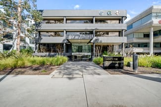 Offices commercial property leased at Level 3/95 Northbourne Avenue Turner ACT 2612 Offices commercial property leased at Level 3/95 Northbourne Avenue Turner ACT 2612