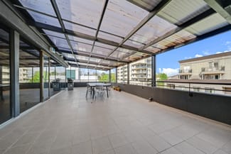 Offices commercial property leased at Level 3/95 Northbourne Avenue Turner ACT 2612 Offices commercial property leased at Level 3/95 Northbourne Avenue Turner ACT 2612