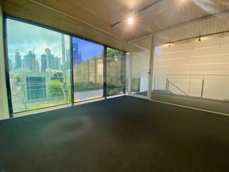 Offices commercial property leased at Whole Building/175 Dorcas Street South Melbourne VIC 3205 Offices commercial property leased at Whole Building/175 Dorcas Street South Melbourne VIC 3205