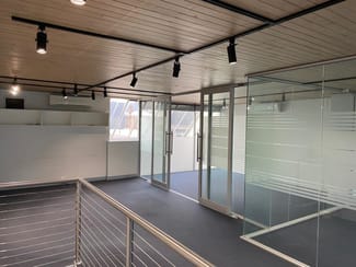 Offices commercial property leased at Whole Building/175 Dorcas Street South Melbourne VIC 3205 Offices commercial property leased at Whole Building/175 Dorcas Street South Melbourne VIC 3205