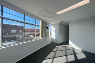 Offices commercial property leased at Level 1, 1/446-450 Forest Road Bexley NSW 2207 Offices commercial property leased at Level 1, 1/446-450 Forest Road Bexley NSW 2207