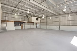 Factory, Warehouse & Industrial commercial property leased at 6/10 Boron Street Sumner QLD 4074 Factory, Warehouse & Industrial commercial property leased at 6/10 Boron Street Sumner QLD 4074