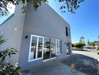 Shop & Retail commercial property leased at 3/104 Pacific Street Toowoon Bay NSW 2261 Shop & Retail commercial property leased at 3/104 Pacific Street Toowoon Bay NSW 2261
