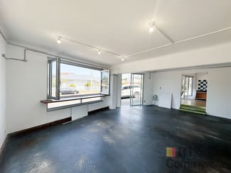 Shop & Retail commercial property leased at 3/104 Pacific Street Toowoon Bay NSW 2261 Shop & Retail commercial property leased at 3/104 Pacific Street Toowoon Bay NSW 2261