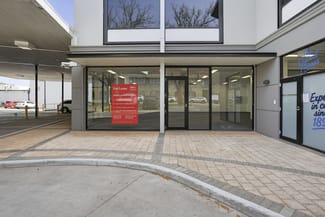 Offices commercial property for lease at Suite 9/182-192 Cimitiere Street Launceston TAS 7250 Offices commercial property for lease at Suite 9/182-192 Cimitiere Street Launceston TAS 7250