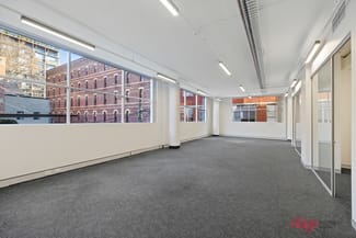 Showrooms / Bulky Goods commercial property leased at Level 1, 102/83-97 Kippax Street Surry Hills NSW 2010 Showrooms / Bulky Goods commercial property leased at Level 1, 102/83-97 Kippax Street Surry Hills NSW 2010