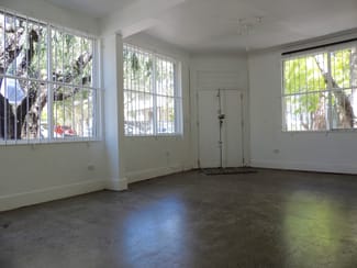Shop & Retail commercial property leased at Level G/F/50 Buckingham Street Surry Hills NSW 2010 Shop & Retail commercial property leased at Level G/F/50 Buckingham Street Surry Hills NSW 2010