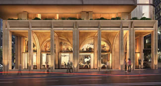 Offices commercial property leased at 160 King Street Sydney NSW 2000 Offices commercial property leased at 160 King Street Sydney NSW 2000