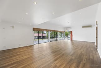 Shop & Retail commercial property leased at Shop 2/10476 New England Highway Highfields QLD 4352 Shop & Retail commercial property leased at Shop 2/10476 New England Highway Highfields QLD 4352