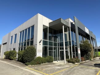 Showrooms / Bulky Goods commercial property leased at 198A Turner St Port Melbourne VIC 3207 Showrooms / Bulky Goods commercial property leased at 198A Turner St Port Melbourne VIC 3207