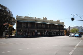 Offices commercial property leased at Suite 3, 1 Payneham Road College Park SA 5069 Offices commercial property leased at Suite 3, 1 Payneham Road College Park SA 5069