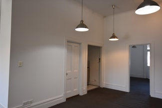 Offices commercial property leased at Suite 3, 1 Payneham Road College Park SA 5069 Offices commercial property leased at Suite 3, 1 Payneham Road College Park SA 5069