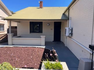 Parking / Car Space commercial property leased at 180 Prospect Road Prospect SA 5082