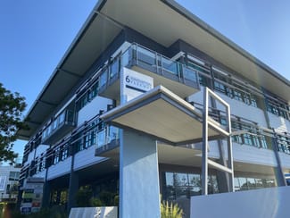 Offices commercial property for lease at Lot 5/4-6 Innovation Parkway Birtinya QLD 4575 Offices commercial property for lease at Lot 5/4-6 Innovation Parkway Birtinya QLD 4575