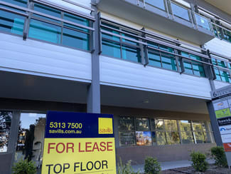 Offices commercial property for lease at Lot 5/4-6 Innovation Parkway Birtinya QLD 4575 Offices commercial property for lease at Lot 5/4-6 Innovation Parkway Birtinya QLD 4575