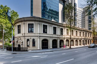 Offices commercial property for lease at Corn Exchange Building 173-185 Sussex Street Sydney NSW 2000 Offices commercial property for lease at Corn Exchange Building 173-185 Sussex Street Sydney NSW 2000