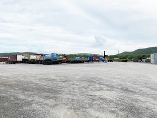 Factory, Warehouse & Industrial commercial property leased at 10 Kupfer Drive Roseneath QLD 4811 Factory, Warehouse & Industrial commercial property leased at 10 Kupfer Drive Roseneath QLD 4811