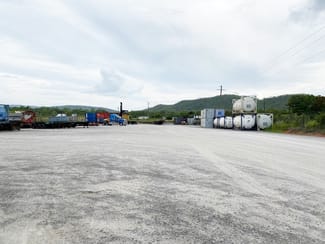 Factory, Warehouse & Industrial commercial property leased at 10 Kupfer Drive Roseneath QLD 4811 Factory, Warehouse & Industrial commercial property leased at 10 Kupfer Drive Roseneath QLD 4811