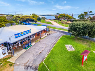 Hotel, Motel, Pub & Leisure commercial property leased at 28 Island View Drive Clayton Bay SA 5256 Hotel, Motel, Pub & Leisure commercial property leased at 28 Island View Drive Clayton Bay SA 5256