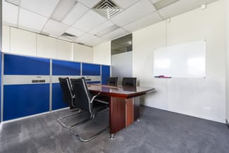 Medical / Consulting commercial property leased at 2/710 High Street Road Glen Waverley VIC 3150 Medical / Consulting commercial property leased at 2/710 High Street Road Glen Waverley VIC 3150