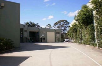 Factory, Warehouse & Industrial commercial property leased at 4/10 Maiella Street Stapylton QLD 4207 Factory, Warehouse & Industrial commercial property leased at 4/10 Maiella Street Stapylton QLD 4207