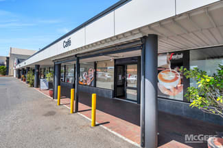 Shop & Retail commercial property leased at D2/153-165 Henley Beach Road Torrensville SA 5031 Shop & Retail commercial property leased at D2/153-165 Henley Beach Road Torrensville SA 5031