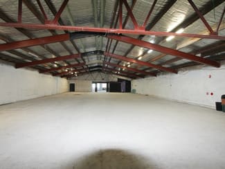 Offices commercial property for lease at 1/209 Queen Street Campbelltown NSW 2560 Offices commercial property for lease at 1/209 Queen Street Campbelltown NSW 2560