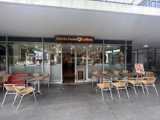 Shop & Retail commercial property leased at R8/4 Hyde Parade Campbelltown NSW 2560 Shop & Retail commercial property leased at R8/4 Hyde Parade Campbelltown NSW 2560