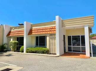 Offices commercial property leased at Unit 2/774 Beaufort Street Mount Lawley WA 6050 Offices commercial property leased at Unit 2/774 Beaufort Street Mount Lawley WA 6050