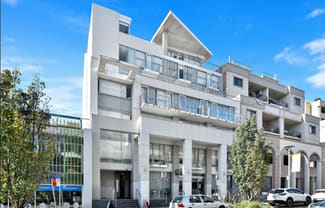 Offices commercial property leased at Level 4, Suite 4E/4 Belgrave Street Kogarah NSW 2217 Offices commercial property leased at Level 4, Suite 4E/4 Belgrave Street Kogarah NSW 2217