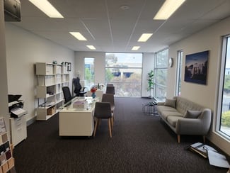 Offices commercial property leased at 3 Transit Drive Campbellfield VIC 3061 Offices commercial property leased at 3 Transit Drive Campbellfield VIC 3061