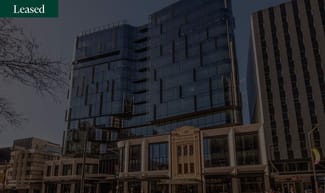 Offices commercial property leased at 60 King William Street Adelaide SA 5000 Offices commercial property leased at 60 King William Street Adelaide SA 5000