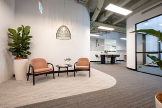 Offices commercial property leased at 60 King William Street Adelaide SA 5000 Offices commercial property leased at 60 King William Street Adelaide SA 5000