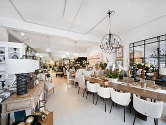 Showrooms / Bulky Goods commercial property leased at 283 Swan Street Richmond VIC 3121 Showrooms / Bulky Goods commercial property leased at 283 Swan Street Richmond VIC 3121