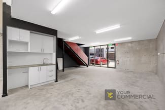 Shop & Retail commercial property leased at 4/23 Ashtan Place Banyo QLD 4014 Shop & Retail commercial property leased at 4/23 Ashtan Place Banyo QLD 4014