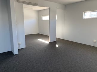 Factory, Warehouse & Industrial commercial property leased at 25/75 Waterway Drive Coomera QLD 4209 Factory, Warehouse & Industrial commercial property leased at 25/75 Waterway Drive Coomera QLD 4209