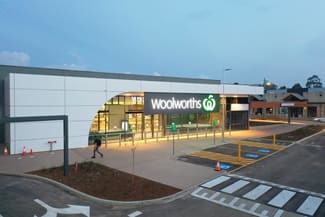 Shop & Retail commercial property leased at Shop 2/52 Dunn Bay Road Dunsborough WA 6281 Shop & Retail commercial property leased at Shop 2/52 Dunn Bay Road Dunsborough WA 6281