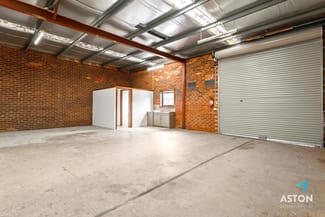 Development / Land commercial property leased at 5/4 Brisbane Street Eltham VIC 3095 Development / Land commercial property leased at 5/4 Brisbane Street Eltham VIC 3095